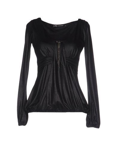 Футболка  -  цвет