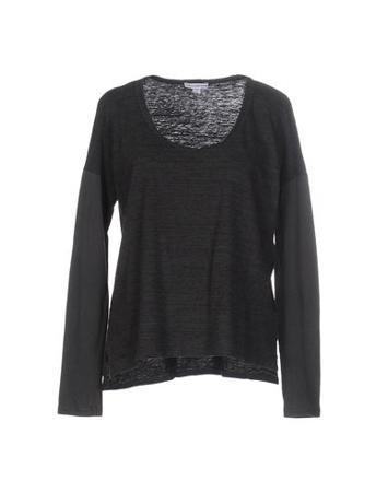 Футболка JAMES PERSE STANDARD