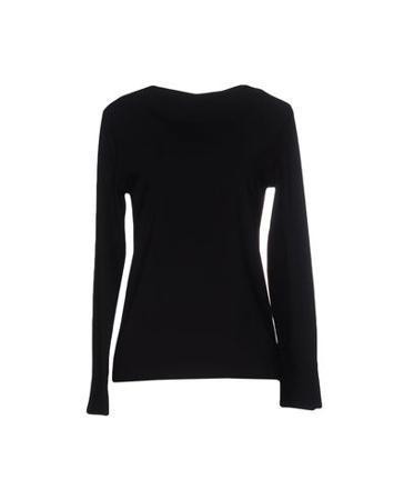 Футболка CHRISTIES À PORTER