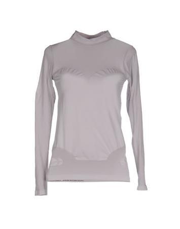 Футболка LE JEAN DE MARITHÉ + FRANÇOIS GIRBAUD