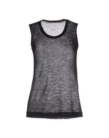 Футболка UDIAVIU Футболка UDIAVIU