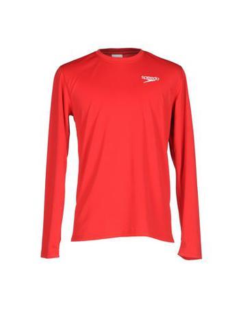 Футболка SPEEDO