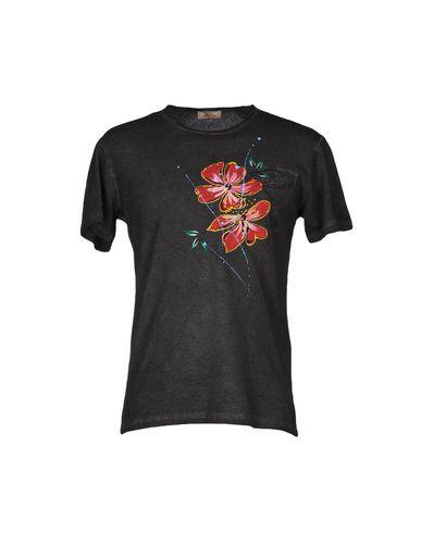 Футболка D.R SHIRT