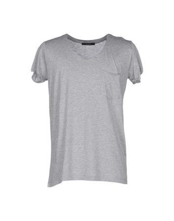 Футболка DAVID NAMAN