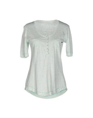 Футболка TIMEOUT Футболка TIMEOUT