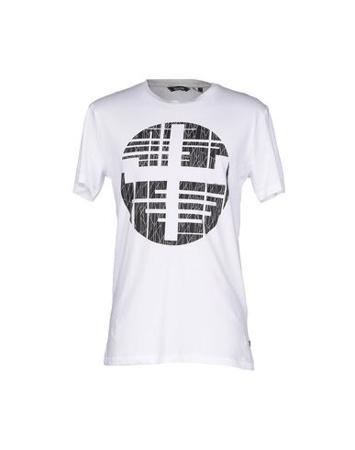 Футболка ONLY & SONS