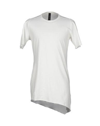 Футболка  -  цвет