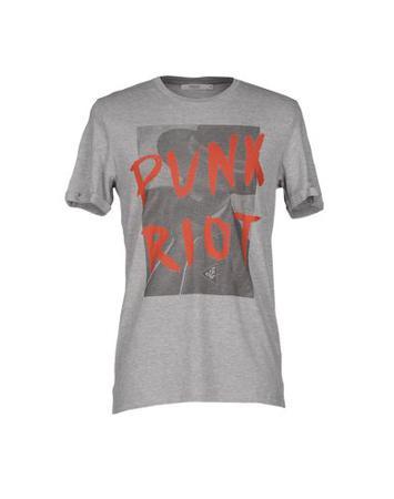 Футболка JACK & JONES PREMIUM