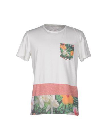 Футболка ORIGINALS BY JACK & JONES