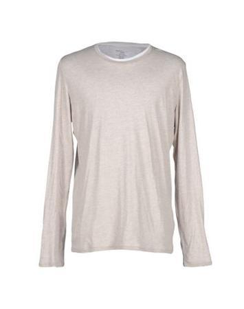 Футболка MAJESTIC HOMME