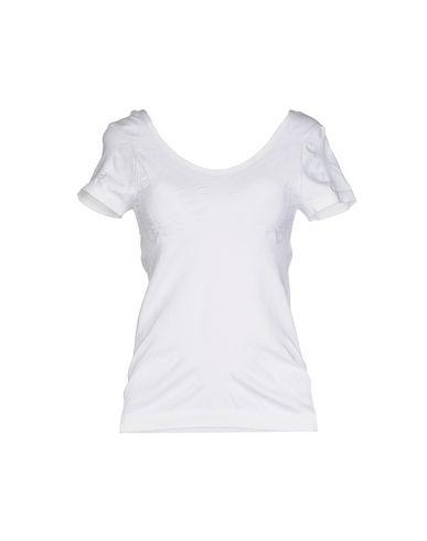 Футболка ERMANNO ERMANNO SCERVINO