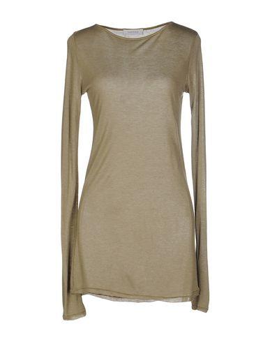 Футболка  -  цвет