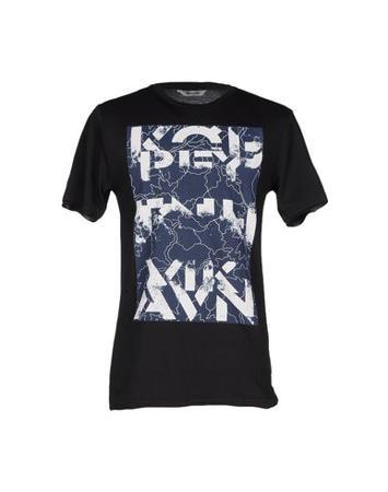 Футболка ONLY & SONS