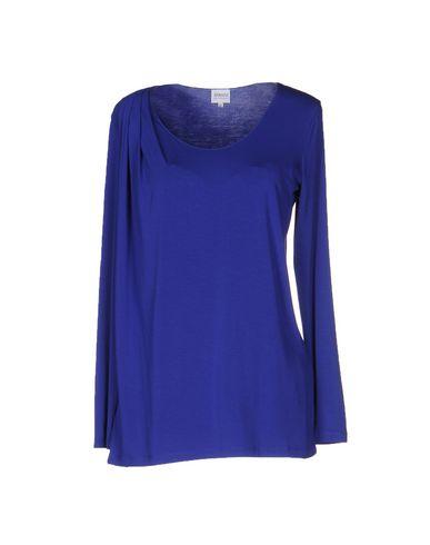 Футболка ARMANI COLLEZIONI