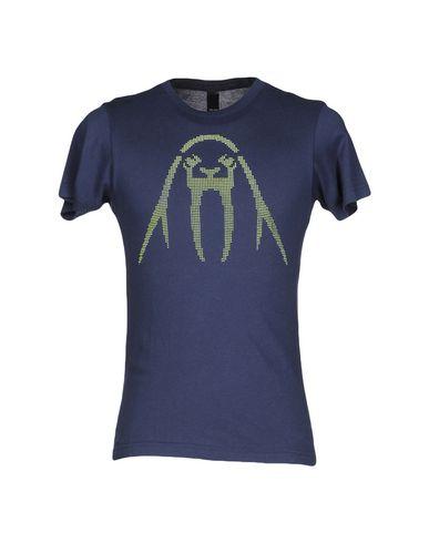 Футболка  -  цвет