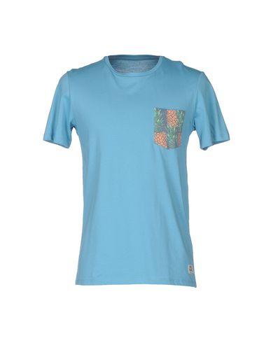 Футболка ORIGINALS BY JACK & JONES