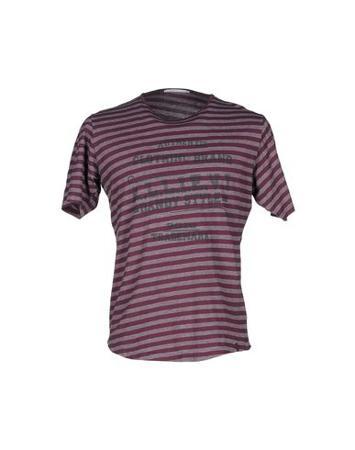 Футболка ALLIEVI