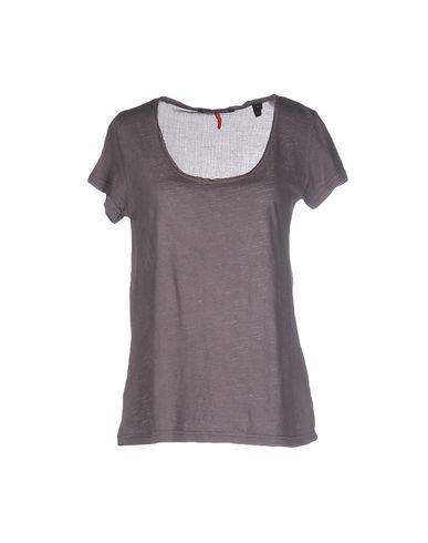 Футболка MAISON SCOTCH