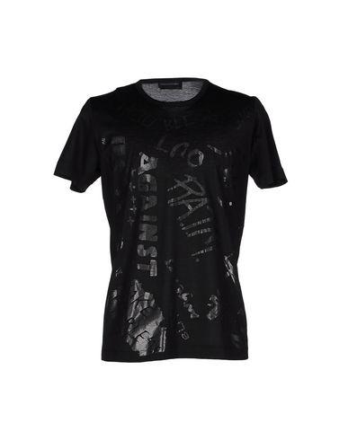 Футболка DIESEL BLACK GOLD