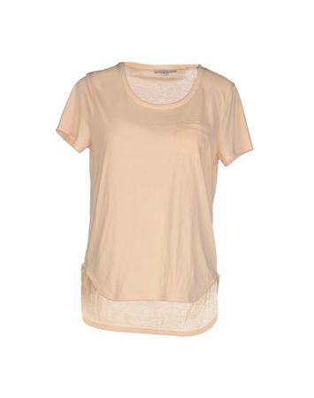 Футболка ESSENTIEL