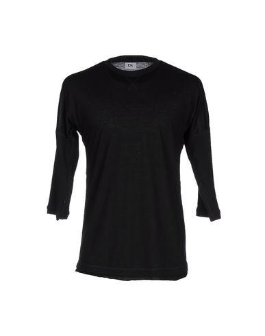 Футболка  -  цвет