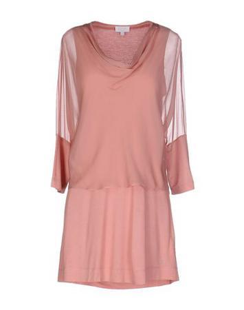 Футболка ESCADA SPORT