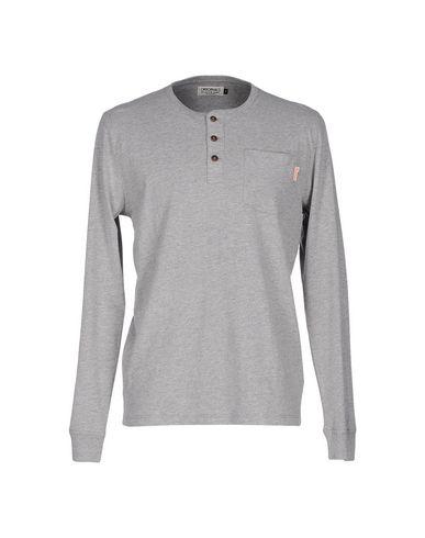 Футболка ORIGINALS BY JACK & JONES