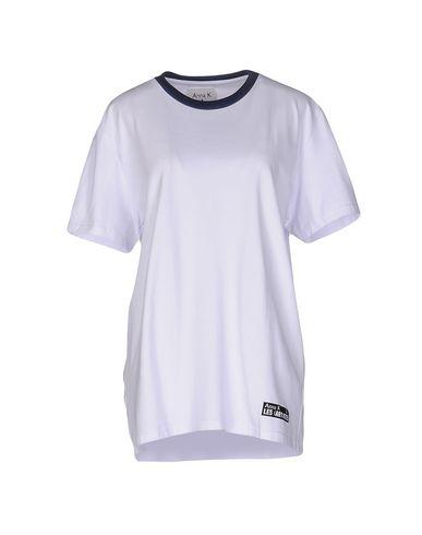 Футболка ANNA K X LES (ART)ISTS