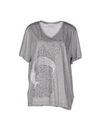 Футболка ESCADA SPORT