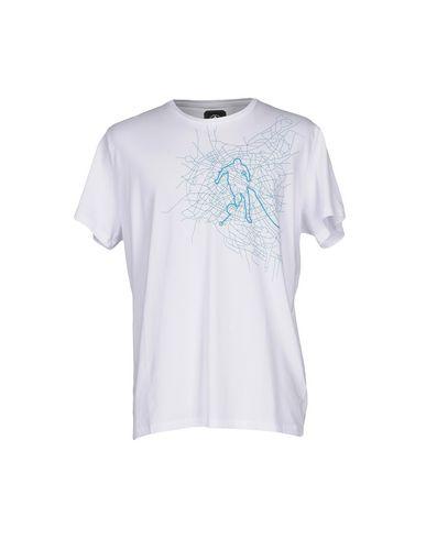 Футболка BIKKEMBERGS SPORT