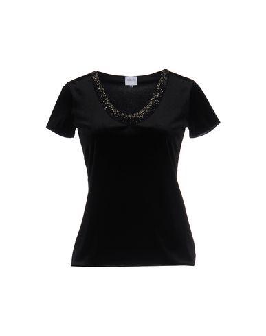 Футболка ARMANI COLLEZIONI