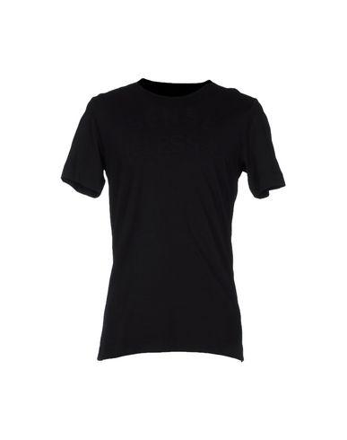 Футболка DIESEL BLACK GOLD