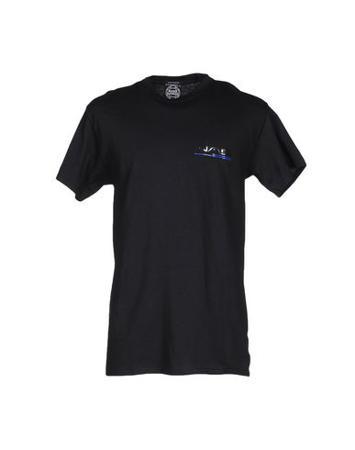 Футболка NASIR MAZHAR