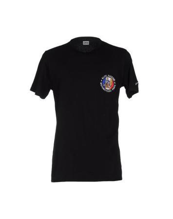 Футболка EDWIN