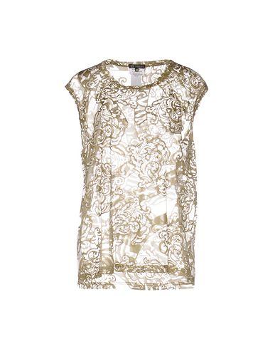 Футболка VERSACE