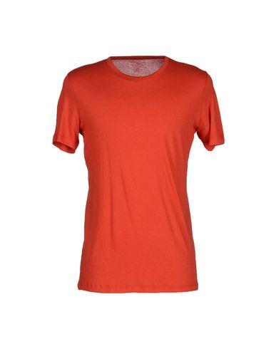 Футболка  -  цвет