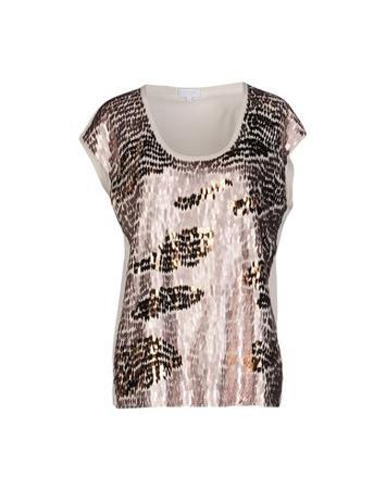 Футболка ESCADA SPORT