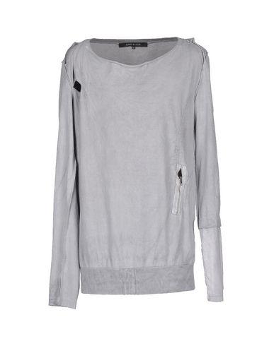 Футболка  -  цвет