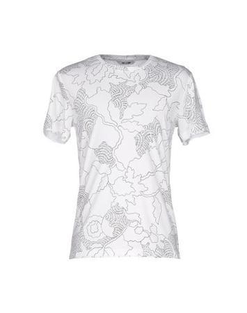 Футболка ONLY & SONS