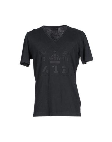 Футболка DIESEL BLACK GOLD