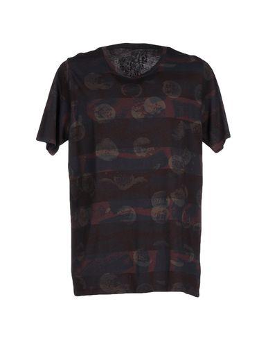 Футболка PEPE JEANS 73