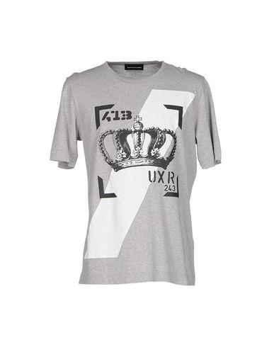 Футболка DIESEL BLACK GOLD
