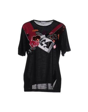 Футболка ESCADA SPORT