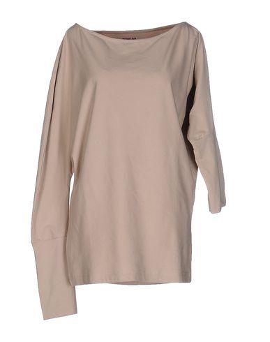 Футболка BIONEUMA NATURAL FASHION