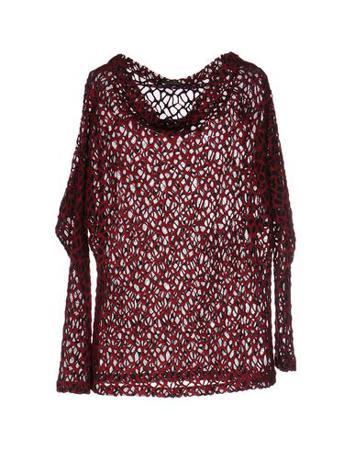 Футболка FISICO-CRISTINA FERRARI