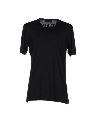 Футболка DIESEL BLACK GOLD
