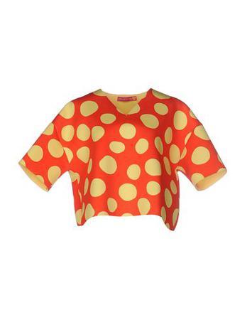 Футболка AGATHA RUIZ DE LA PRADA