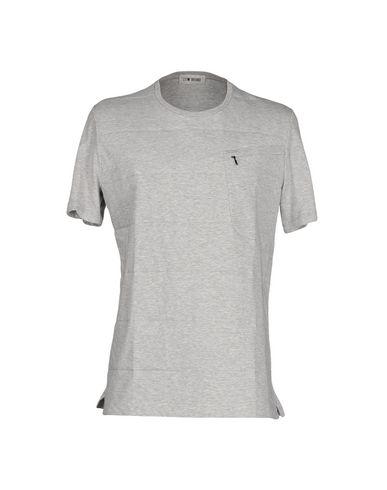 Футболка L(!)W BRAND
