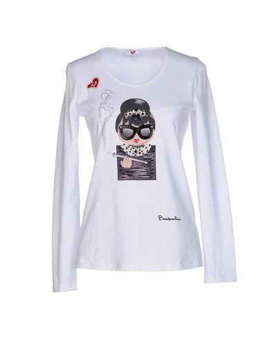 Футболка  -  цвет