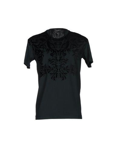 Футболка DOLCE & GABBANA